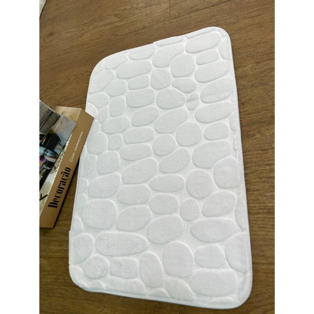 Tapete Ultra Absorvente e Antiderrapante FlexGrip - Compre 1, Leve 2