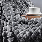 Coberto Ultrasoft Willow - Queen Size