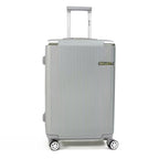 🧳 Mala de Viagem Bordo - 10 a 12 kg