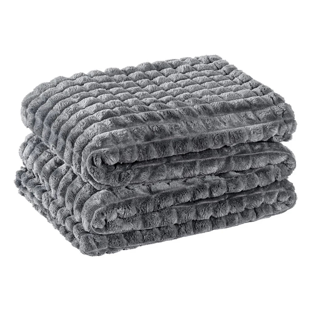 Coberto Ultrasoft Willow - Queen Size